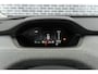 Skoda Enyaq iV 60 | Panoramadak | Lichtmetalen Velgen 20 inch | Keyless Entry | Privacy Glas | Achteruitrijcamera | Parkeersensoren | Navigatie | Apple Carplay | Android Auto | LED Koplampen | Cruise Control | Climate Control