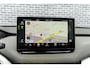 Skoda Enyaq iV 60 | Panoramadak | Lichtmetalen Velgen 20 inch | Keyless Entry | Privacy Glas | Achteruitrijcamera | Parkeersensoren | Navigatie | Apple Carplay | Android Auto | LED Koplampen | Cruise Control | Climate Control