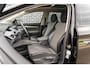 Skoda Enyaq iV 60 | Panoramadak | Lichtmetalen Velgen 20 inch | Keyless Entry | Privacy Glas | Achteruitrijcamera | Parkeersensoren | Navigatie | Apple Carplay | Android Auto | LED Koplampen | Cruise Control | Climate Control