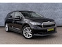 Skoda Enyaq iV 60 | Panoramadak | Lichtmetalen Velgen 20 inch | Keyless Entry | Privacy Glas | Achteruitrijcamera | Parkeersensoren | Navigatie | Apple Carplay | Android Auto | LED Koplampen | Cruise Control | Climate Control