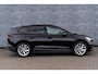 Skoda Enyaq iV 60 | Panoramadak | Lichtmetalen Velgen 20 inch | Keyless Entry | Privacy Glas | Achteruitrijcamera | Parkeersensoren | Navigatie | Apple Carplay | Android Auto | LED Koplampen | Cruise Control | Climate Control