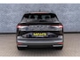 Skoda Enyaq iV 60 | Panoramadak | Lichtmetalen Velgen 20 inch | Keyless Entry | Privacy Glas | Achteruitrijcamera | Parkeersensoren | Navigatie | Apple Carplay | Android Auto | LED Koplampen | Cruise Control | Climate Control