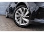 Skoda Enyaq iV 60 | Panoramadak | Lichtmetalen Velgen 20 inch | Keyless Entry | Privacy Glas | Achteruitrijcamera | Parkeersensoren | Navigatie | Apple Carplay | Android Auto | LED Koplampen | Cruise Control | Climate Control