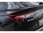 Skoda Enyaq iV 60 | Panoramadak | Lichtmetalen Velgen 20 inch | Keyless Entry | Privacy Glas | Achteruitrijcamera | Parkeersensoren | Navigatie | Apple Carplay | Android Auto | LED Koplampen | Cruise Control | Climate Control