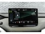 Skoda Enyaq iV 60 | Panoramadak | Lichtmetalen Velgen 20 inch | Keyless Entry | Privacy Glas | Achteruitrijcamera | Parkeersensoren | Navigatie | Apple Carplay | Android Auto | LED Koplampen | Cruise Control | Climate Control