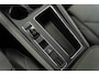 Skoda Enyaq iV 60 | Panoramadak | Lichtmetalen Velgen 20 inch | Keyless Entry | Privacy Glas | Achteruitrijcamera | Parkeersensoren | Navigatie | Apple Carplay | Android Auto | LED Koplampen | Cruise Control | Climate Control