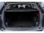 Skoda Enyaq iV 60 | Panoramadak | Lichtmetalen Velgen 20 inch | Keyless Entry | Privacy Glas | Achteruitrijcamera | Parkeersensoren | Navigatie | Apple Carplay | Android Auto | LED Koplampen | Cruise Control | Climate Control