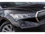 Skoda Enyaq iV 60 | Panoramadak | Lichtmetalen Velgen 20 inch | Keyless Entry | Privacy Glas | Achteruitrijcamera | Parkeersensoren | Navigatie | Apple Carplay | Android Auto | LED Koplampen | Cruise Control | Climate Control