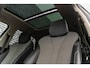 Skoda Enyaq iV 60 | Panoramadak | Lichtmetalen Velgen 20 inch | Keyless Entry | Privacy Glas | Achteruitrijcamera | Parkeersensoren | Navigatie | Apple Carplay | Android Auto | LED Koplampen | Cruise Control | Climate Control