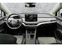 Skoda Enyaq iV 60 | Panoramadak | Lichtmetalen Velgen 20 inch | Keyless Entry | Privacy Glas | Achteruitrijcamera | Parkeersensoren | Navigatie | Apple Carplay | Android Auto | LED Koplampen | Cruise Control | Climate Control
