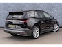 Skoda Enyaq iV 60 | Panoramadak | Lichtmetalen Velgen 20 inch | Keyless Entry | Privacy Glas | Achteruitrijcamera | Parkeersensoren | Navigatie | Apple Carplay | Android Auto | LED Koplampen | Cruise Control | Climate Control