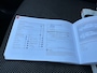 SEAT Ibiza 1.4 Reference / Navi / 5DRS / Airco
