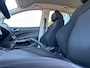 SEAT Ibiza 1.4 Reference / Navi / 5DRS / Airco