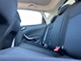 SEAT Ibiza 1.4 Reference / Navi / 5DRS / Airco