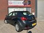 SEAT Ibiza 1.4 Reference / Navi / 5DRS / Airco