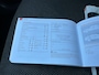 SEAT Ibiza 1.4 Reference / Navi / 5DRS / Airco
