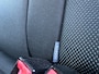 SEAT Ibiza 1.4 Reference / Navi / 5DRS / Airco