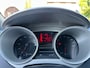 SEAT Ibiza 1.4 Reference / Navi / 5DRS / Airco
