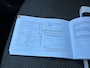 SEAT Ibiza 1.4 Reference / Navi / 5DRS / Airco