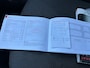SEAT Ibiza 1.4 Reference / Navi / 5DRS / Airco