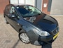 SEAT Ibiza 1.4 Reference / Navi / 5DRS / Airco