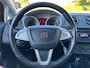 SEAT Ibiza 1.4 Reference / Navi / 5DRS / Airco
