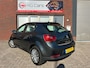 SEAT Ibiza 1.4 Reference / Navi / 5DRS / Airco