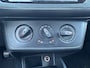 SEAT Ibiza 1.4 Reference / Navi / 5DRS / Airco