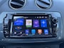 SEAT Ibiza 1.4 Reference / Navi / 5DRS / Airco