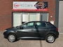 SEAT Ibiza 1.4 Reference / Navi / 5DRS / Airco