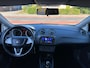 SEAT Ibiza 1.4 Reference / Navi / 5DRS / Airco
