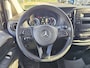 Mercedes-Benz Vito 119 CDI ac automaat EURO6