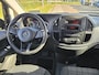 Mercedes-Benz Vito 119 CDI ac automaat EURO6