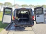 Mercedes-Benz Vito 119 CDI ac automaat EURO6