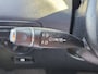 Mercedes-Benz Vito 119 CDI ac automaat EURO6