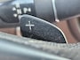 Mercedes-Benz Vito 119 CDI ac automaat EURO6