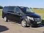Mercedes-Benz Vito 119 CDI ac automaat EURO6