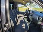 Mercedes-Benz Vito 119 CDI ac automaat EURO6