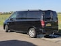 Mercedes-Benz Vito 119 CDI ac automaat EURO6