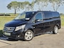Mercedes-Benz Vito 119 CDI ac automaat EURO6