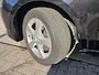 Mercedes-Benz Vito 119 CDI ac automaat EURO6