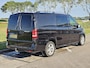 Mercedes-Benz Vito 119 CDI ac automaat EURO6