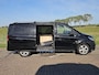 Mercedes-Benz Vito 119 CDI ac automaat EURO6
