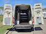 Mercedes-Benz Sprinter 311 L2H2 RWD Euro6 Airco