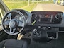 Mercedes-Benz Sprinter 311 L2H2 RWD Euro6 Airco