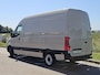 Mercedes-Benz Sprinter 311 L2H2 RWD Euro6 Airco