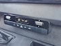 Mercedes-Benz Sprinter 311 L2H2 RWD Euro6 Airco