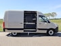 Mercedes-Benz Sprinter 311 L2H2 RWD Euro6 Airco