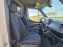 Mercedes-Benz Sprinter 311 L2H2 RWD Euro6 Airco