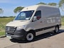 Mercedes-Benz Sprinter 311 L2H2 RWD Euro6 Airco